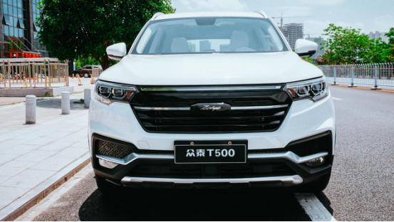 ڹsuv̩ͣt500Լ뷨239.png