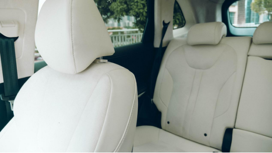 ڹsuv̩ͣt500Լ뷨589.png