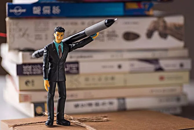 鸣,鸣ͬ۵