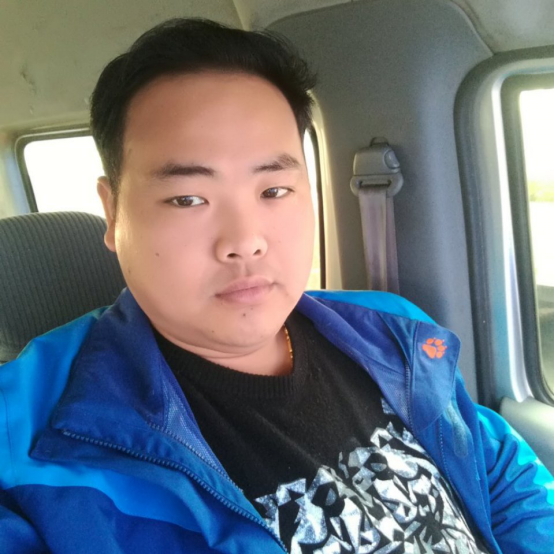 ڶͼŵӢ7·¶ȴʳ¯770.png