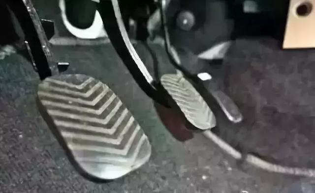 밮 Щݳϰ߱    