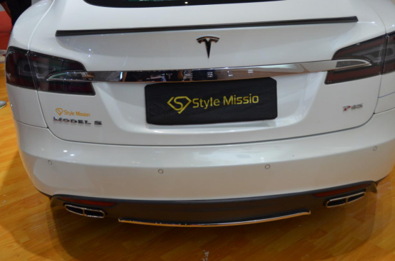 Ǽ  style mission˹ǿƵ½592.png