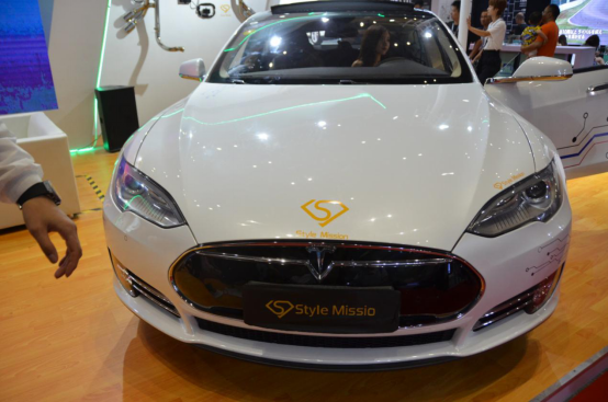 Ǽ  style mission˹ǿƵ½590.png