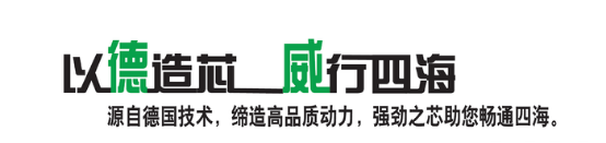 ĻѰڡоˡ57.png