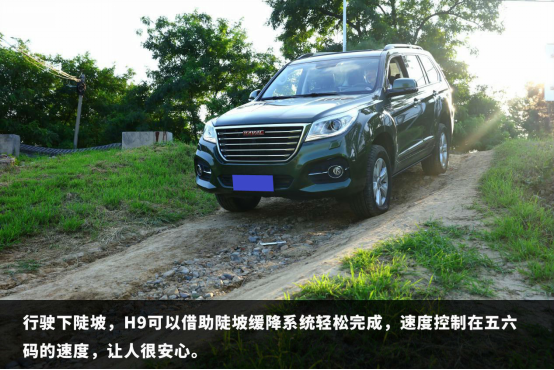 h9սԽҰʥء,ǲһ09111019.png