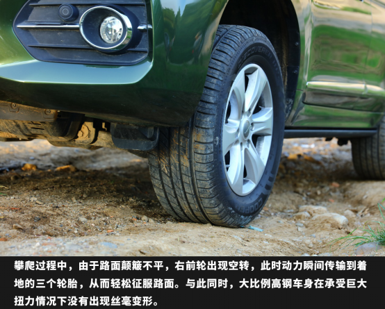 h9սԽҰʥء,ǲһ09111124.png