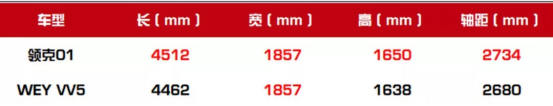 ŵ֮VV501˭1832.png