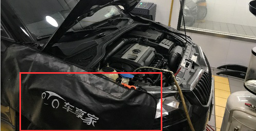 0917-ؼ5+ô-v2420.png