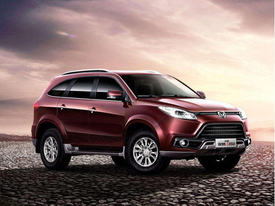 Ԧʤ׿Խɾ;suv168.png
