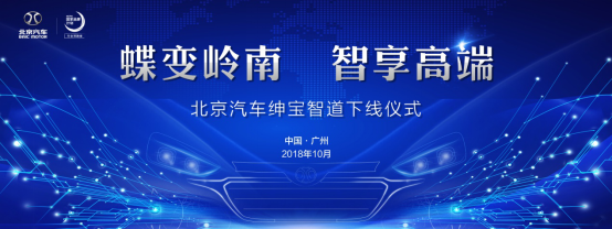 ǵʽߣ2.0ʱv5145.png