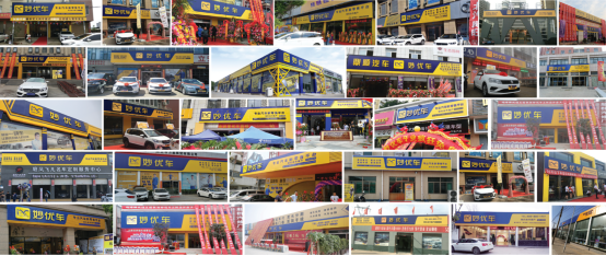 ųȲǰ Ϊڡٮٮ750.png