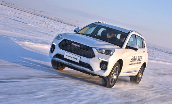 2-suv ¹h6 coupeڣ366.png