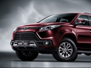 ӲSUV̨ ԦʤVSղ;