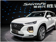 Ĵʤ¶SUV