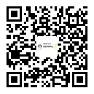 ŵF1ӼǰԵһ2641.png