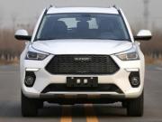 ʵ ˶SUV