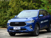 ʺԼSUVļǿ3SUV˽