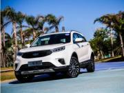 SUV· пѵ