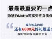 вݳԱMattuֱͨ