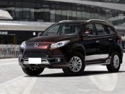 嶭³ߴ콭׿ӲSUV