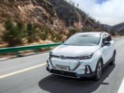 Լ״綯SUVزԴEX5˽