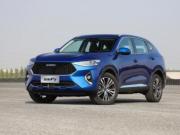 15򼶽SUV F7ܡix35 ѡ˭