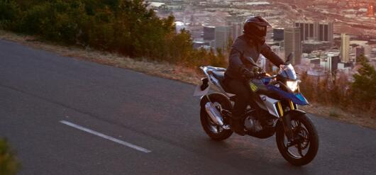 BMWĦе̽