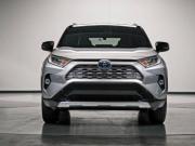 ȫRAV4ٷ ͻͳ