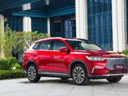 5ӽѡôSUV