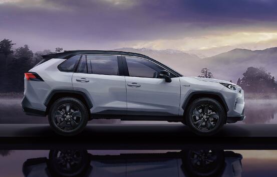 RAV4ٷ