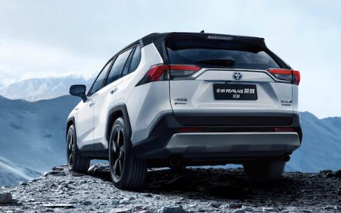 RAV4ٷ