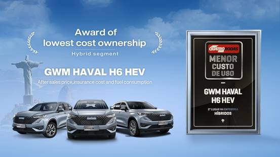 H6ǶйƷԴھ